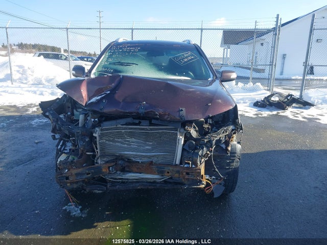 Aukcja sprzedaży 2011 Kia Sorento Lx, vin: 5XYKT3A12BG056608, numer aukcji: 12575825