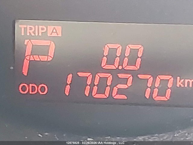 Aukcja sprzedaży 2011 Kia Sorento Lx, vin: 5XYKT3A12BG056608, numer aukcji: 12575825