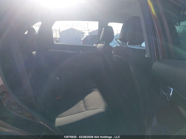 Aukcja sprzedaży 2011 Kia Sorento Lx, vin: 5XYKT3A12BG056608, numer aukcji: 12575825
