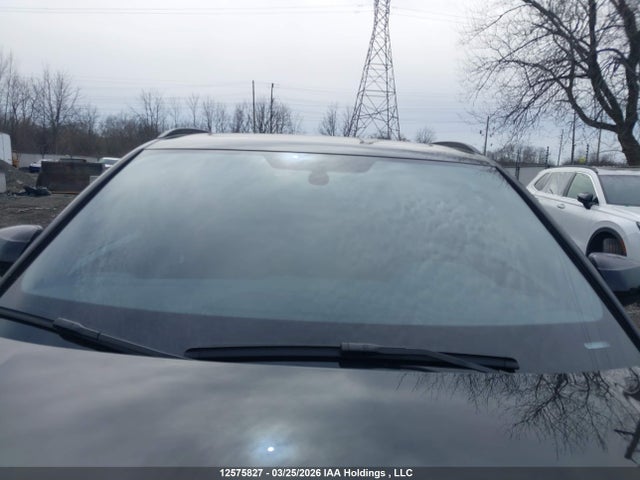 WA1DECF31S1026443 Audi Q3