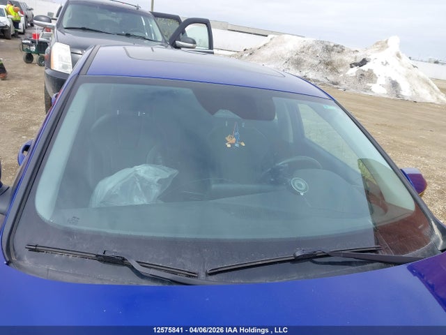 Продаж на аукціоні авто 2023 Hyundai Elantra Limited, vin: KMHLN4AJ5PU034320, номер лоту: 12575841