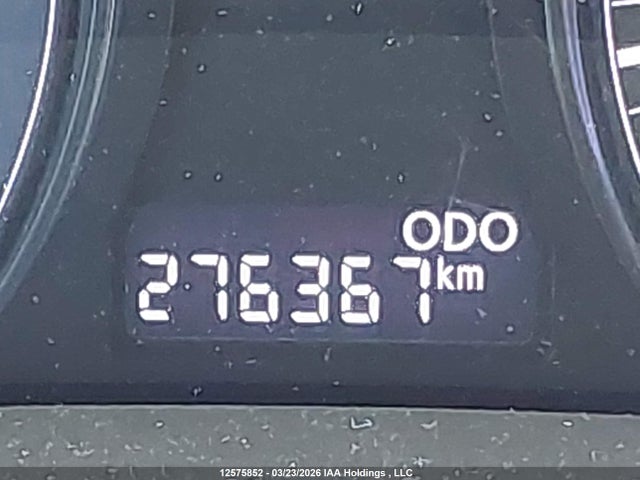 12575852 :رقم المزاد ، JTJBC1BA9D2051130 vin ، 2013 Lexus Rx 450h مزاد بيع