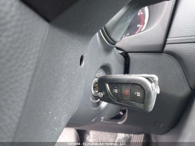 Продаж на аукціоні авто 2024 Toyota Rav4 Le, vin: 2T3B1RFV0RC440971, номер лоту: 12575854