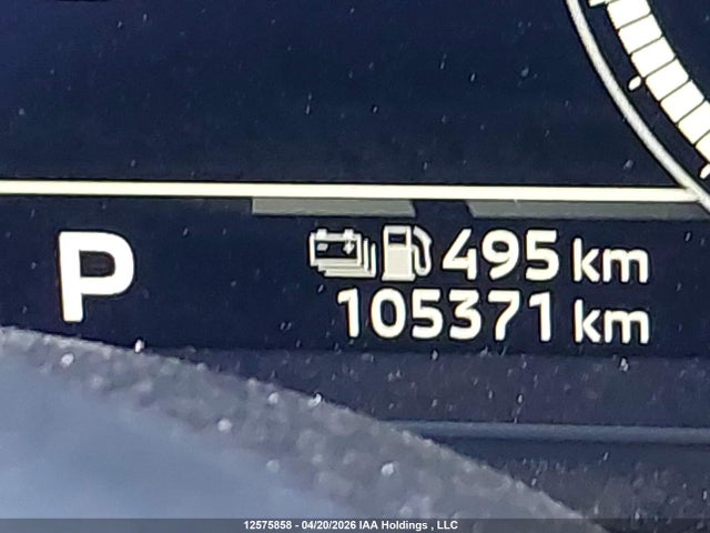 Auction sale of the 2023 Mitsubishi Outlander Se/se Technology/ralliart, vin: JA4T5UA99PZ611468, lot number: 12575858