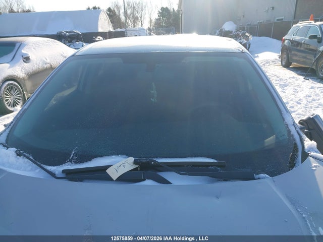 Aukcja sprzedaży 2018 Honda Civic, vin: 2HGFC2F51JH023866, numer aukcji: 12575859