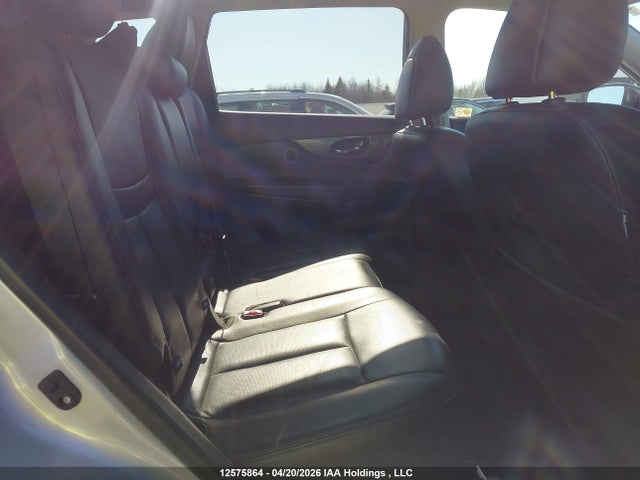 Aukcja sprzedaży 2015 Nissan Rogue S/sl/sv, vin: 5N1AT2MV2FC918686, numer aukcji: 12575864