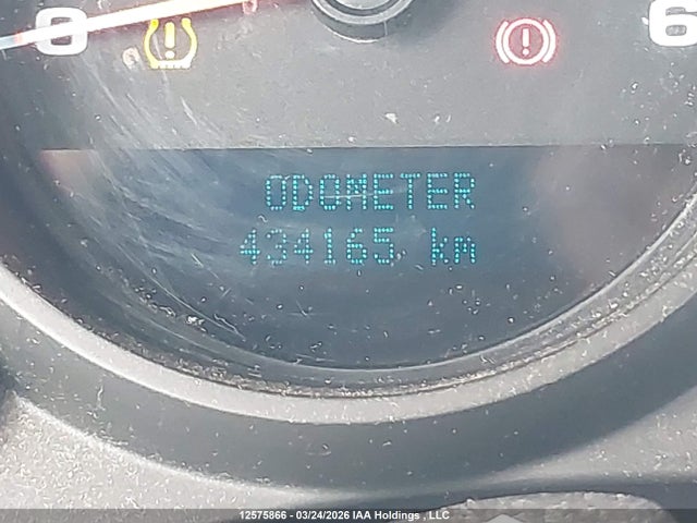 Aukcja sprzedaży 2010 Gmc Sierra 1500 Wt, vin: 1GTPCTEX8AZ114029, numer aukcji: 12575866