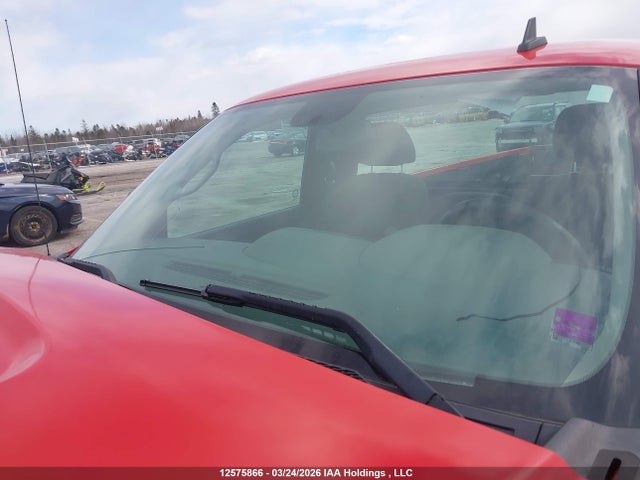 Aukcja sprzedaży 2010 Gmc Sierra 1500 Wt, vin: 1GTPCTEX8AZ114029, numer aukcji: 12575866