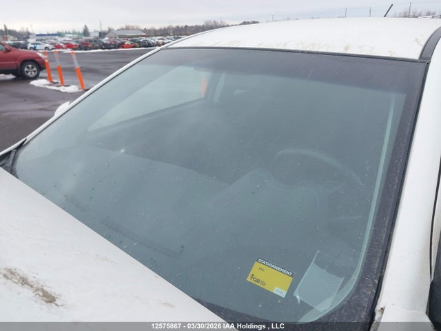 Продаж на аукціоні авто 2011 Mitsubishi Lancer, vin: JA32U2FU2BU606722, номер лоту: 12575867