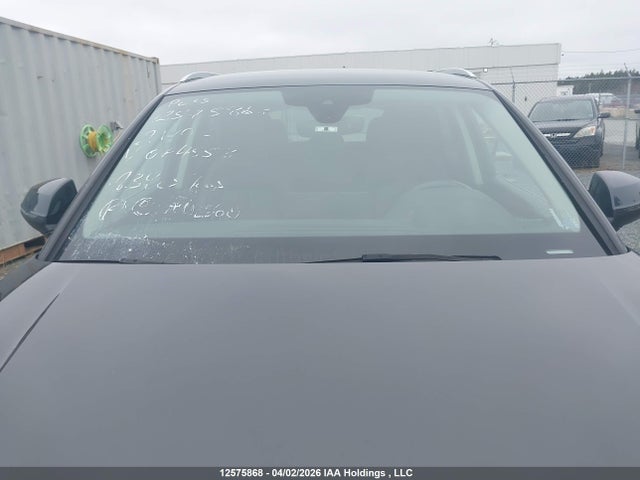Продажа на аукционе авто 2021 Audi Q5 Premium, vin: WA1AAAFY0M2074558, номер лота: 12575868