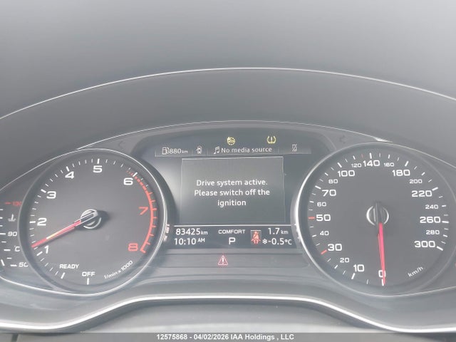 Продажа на аукционе авто 2021 Audi Q5 Premium, vin: WA1AAAFY0M2074558, номер лота: 12575868