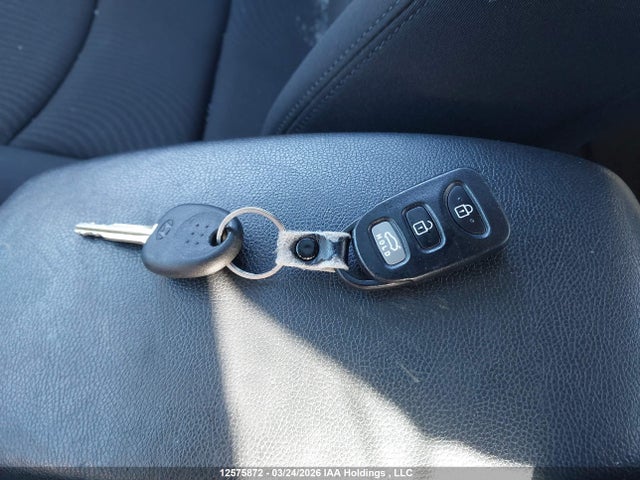 KMHDH4AH4GU495307 Hyundai Elantra Se/sport/limited