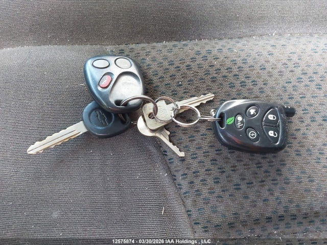 Aukcja sprzedaży 2007 Chevrolet Silverado 1500, vin: 1GCEK19B07Z146009, numer aukcji: 12575874