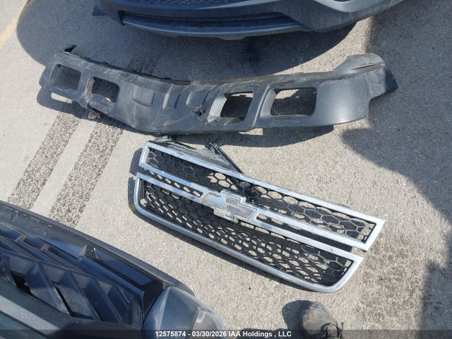 Aukcja sprzedaży 2007 Chevrolet Silverado 1500, vin: 1GCEK19B07Z146009, numer aukcji: 12575874