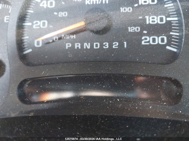 Aukcja sprzedaży 2007 Chevrolet Silverado 1500, vin: 1GCEK19B07Z146009, numer aukcji: 12575874