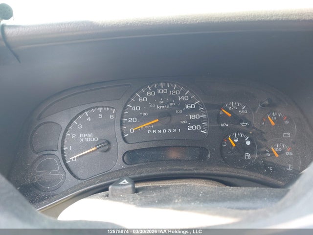 Aukcja sprzedaży 2007 Chevrolet Silverado 1500, vin: 1GCEK19B07Z146009, numer aukcji: 12575874