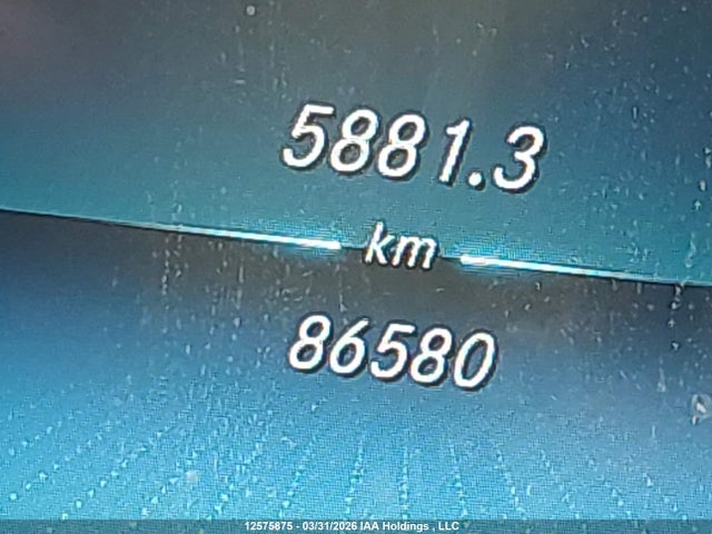 W1N0G8EB0LV235373 Mercedes-Benz Glc 300 4matic