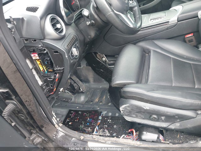 W1N0G8EB0LV235373 Mercedes-Benz Glc 300 4matic