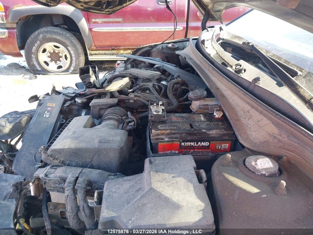 Продаж на аукціоні авто 2022 Hyundai Elantra Preferred Ivt With Sun And Tech Package, vin: KMHLM4AG7NU342450, номер лоту: 12575876