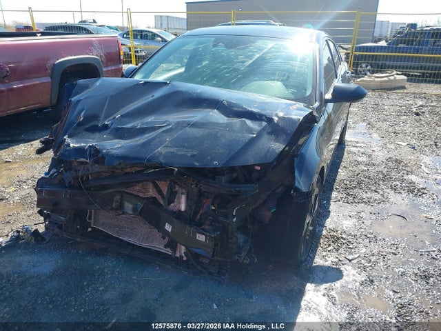 Продаж на аукціоні авто 2022 Hyundai Elantra Preferred Ivt With Sun And Tech Package, vin: KMHLM4AG7NU342450, номер лоту: 12575876