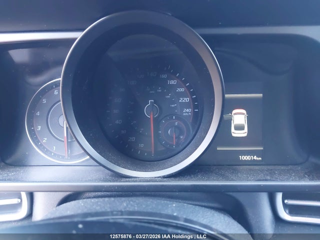 Продаж на аукціоні авто 2022 Hyundai Elantra Preferred Ivt With Sun And Tech Package, vin: KMHLM4AG7NU342450, номер лоту: 12575876