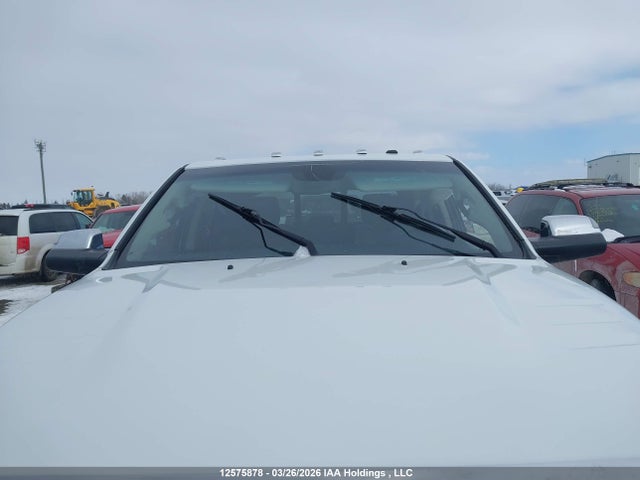 Aukcja sprzedaży 2015 Ram 3500 Longhorn, vin: 3C63R3FL9FG610299, numer aukcji: 12575878
