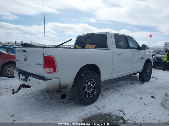 Aukcja sprzedaży 2015 Ram 3500 Longhorn, vin: 3C63R3FL9FG610299, numer aukcji: 12575878