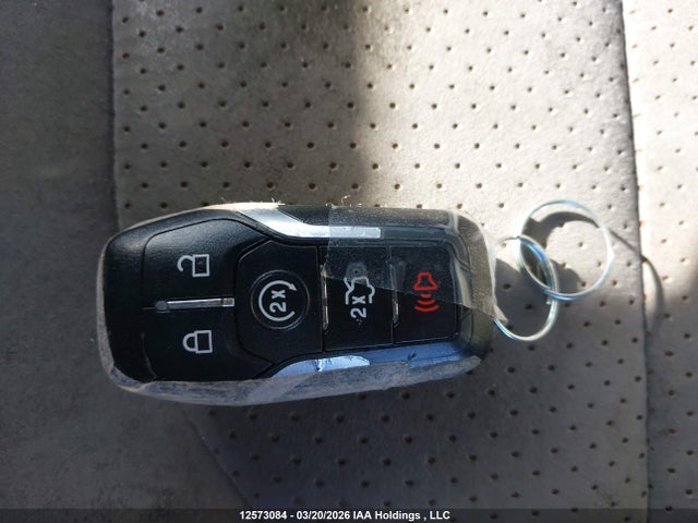 Aukcja sprzedaży 2017 Ford Explorer Xlt, vin: 1FM5K8D83HGD72655, numer aukcji: 12573084