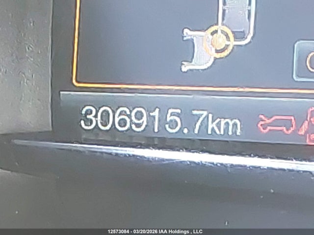 Aukcja sprzedaży 2017 Ford Explorer Xlt, vin: 1FM5K8D83HGD72655, numer aukcji: 12573084