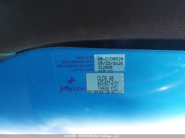 Aukcja sprzedaży 2017 Ford Explorer Xlt, vin: 1FM5K8D83HGD72655, numer aukcji: 12573084