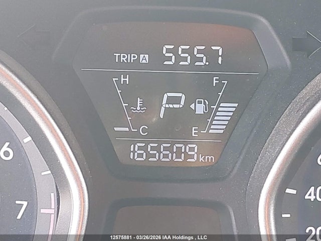 Продаж на аукціоні авто 2015 Hyundai Elantra Gl, vin: 5NPDH4AE3FH574115, номер лоту: 12575881