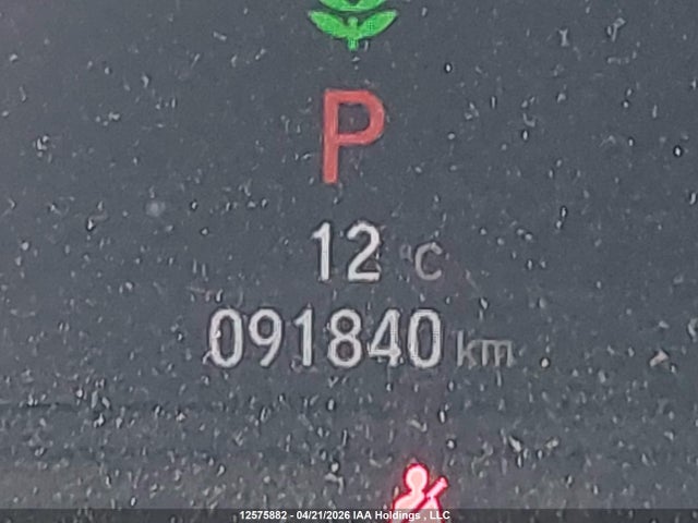 1HGCV1F32NA801781 Honda Accord