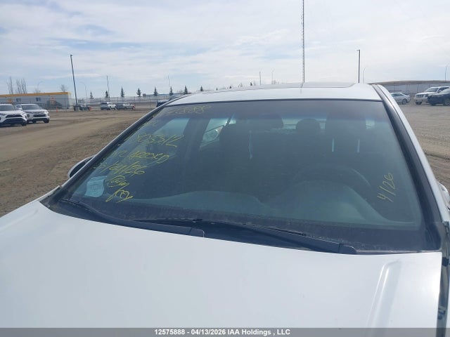 2012 Honda Accord Ex მანქანა იყიდება აუქციონზე, vin: 1HGCP2F7XCA803312, აუქციონის ნომერი: 12575888