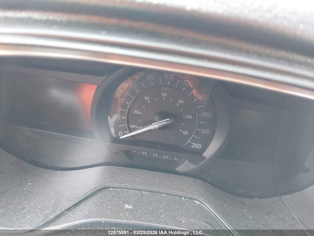 Aukcja sprzedaży 2019 Ford Fusion Hybrid Hybrid, vin: 3FA6P0RU6KR191248, numer aukcji: 12575891