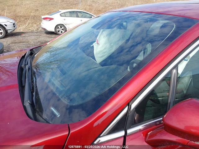Aukcja sprzedaży 2019 Ford Fusion Hybrid Hybrid, vin: 3FA6P0RU6KR191248, numer aukcji: 12575891