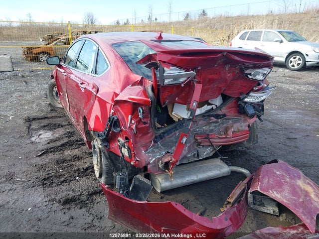 Aukcja sprzedaży 2019 Ford Fusion Hybrid Hybrid, vin: 3FA6P0RU6KR191248, numer aukcji: 12575891