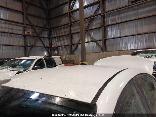 12529774 :رقم المزاد ، 5NPD74LF9HH082233 vin ، 2017 Hyundai Elantra L مزاد بيع