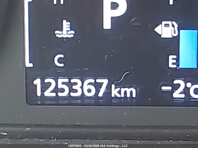 Aukcja sprzedaży 2018 Mitsubishi Eclipse Cross Le, vin: JA4AT4AA2JZ617689, numer aukcji: 12575893