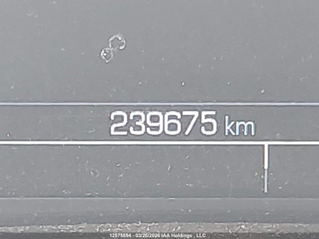 1G1BE5SM1J7127929 Chevrolet CRUZE LT