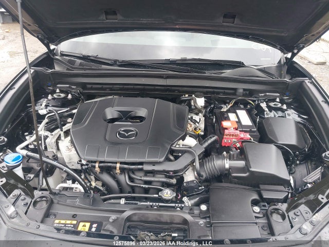 Aukcja sprzedaży 2024 Mazda Cx-30 Gt, vin: 3MVDMBDM3RM688602, numer aukcji: 12575896