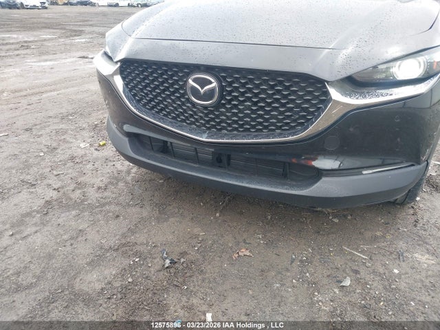 Aukcja sprzedaży 2024 Mazda Cx-30 Gt, vin: 3MVDMBDM3RM688602, numer aukcji: 12575896
