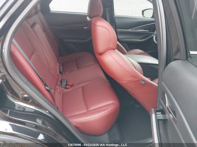 Aukcja sprzedaży 2024 Mazda Cx-30 Gt, vin: 3MVDMBDM3RM688602, numer aukcji: 12575896