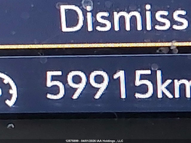 12575899 :رقم المزاد ، 3GKALTEX4LL133469 vin ، 2020 Gmc Terrain Sle مزاد بيع