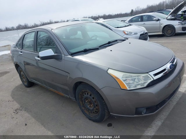 Продажа на аукционе авто 2011 Ford Focus Se, vin: 1FAHP3FN2BW138292, номер лота: 12575900
