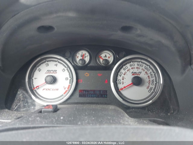 Продажа на аукционе авто 2011 Ford Focus Se, vin: 1FAHP3FN2BW138292, номер лота: 12575900