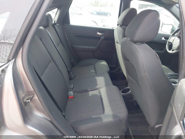 Продажа на аукционе авто 2011 Ford Focus Se, vin: 1FAHP3FN2BW138292, номер лота: 12575900