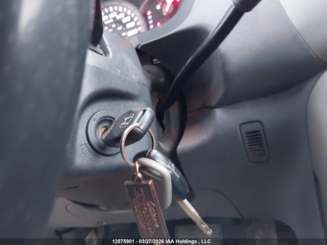 2008 Honda Pilot Se-l მანქანა იყიდება აუქციონზე, vin: 5FNYF18628B502649, აუქციონის ნომერი: 12575901