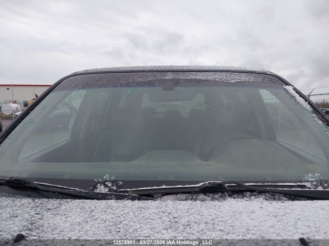 2008 Honda Pilot Se-l მანქანა იყიდება აუქციონზე, vin: 5FNYF18628B502649, აუქციონის ნომერი: 12575901