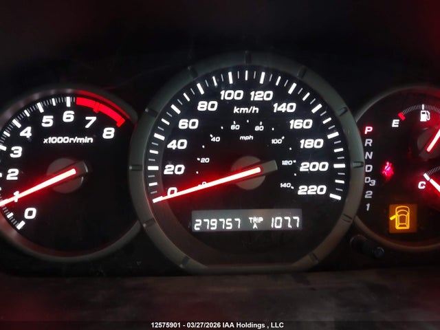 2008 Honda Pilot Se-l მანქანა იყიდება აუქციონზე, vin: 5FNYF18628B502649, აუქციონის ნომერი: 12575901