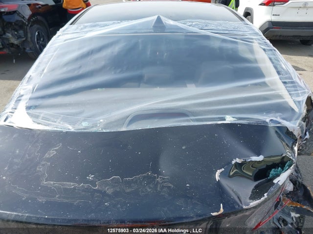 KMHD84LF7JU569810 Hyundai ELANTRA GL